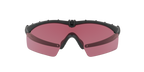 Oakley 0OO9146 SI BALLISTIC M FRAME 3.0