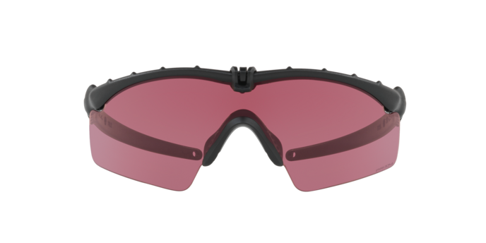 Oakley 0OO9146 SI BALLISTIC M FRAME 3.0