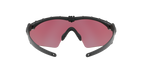 Oakley 0OO9146 SI BALLISTIC M FRAME 3.0