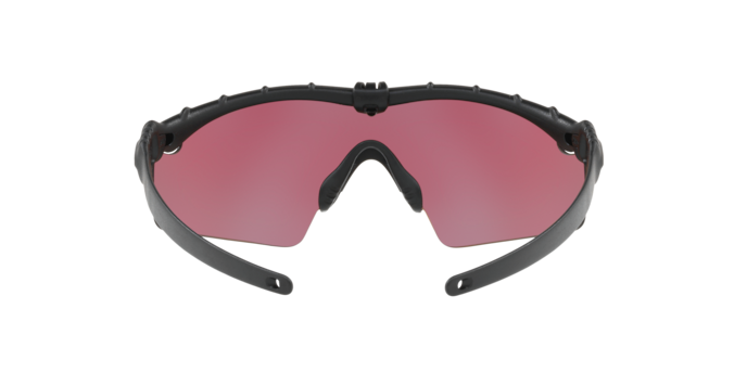 Oakley 0OO9146 SI BALLISTIC M FRAME 3.0