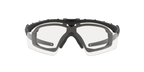 Oakley 0OO9146 SI BALLISTIC M FRAME 3.0
