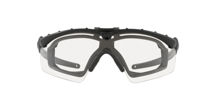 Oakley 0OO9146 SI BALLISTIC M FRAME 3.0