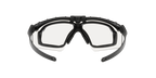 Oakley 0OO9146 SI BALLISTIC M FRAME 3.0