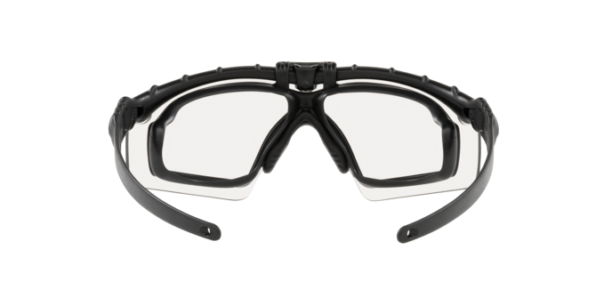 Oakley 0OO9146 SI BALLISTIC M FRAME 3.0