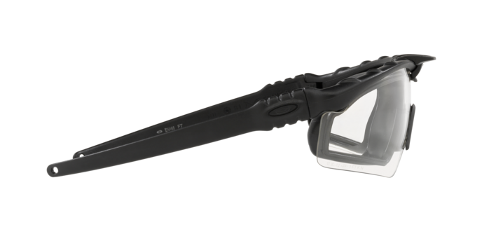 Oakley 0OO9146 SI BALLISTIC M FRAME 3.0