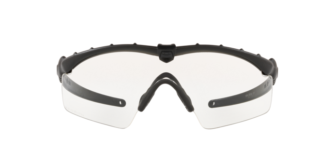Oakley 0OO9146 SI BALLISTIC M FRAME 3.0