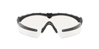 Oakley 0OO9146 SI BALLISTIC M FRAME 3.0