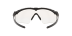 Oakley 0OO9146 SI BALLISTIC M FRAME 3.0
