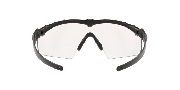 Oakley 0OO9146 SI BALLISTIC M FRAME 3.0