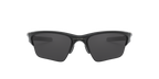 Oakley 0OO9154 HALF JACKET 2.0 XL