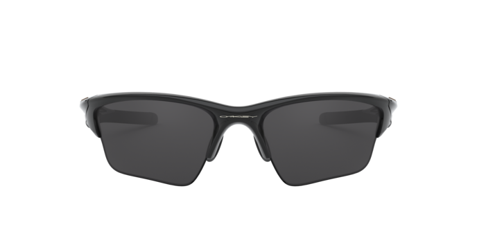 Oakley 0OO9154 HALF JACKET 2.0 XL