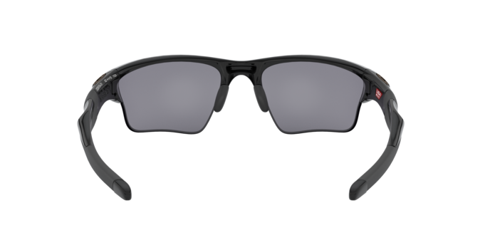 Oakley 0OO9154 HALF JACKET 2.0 XL