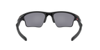 Oakley 0OO9154 HALF JACKET 2.0 XL