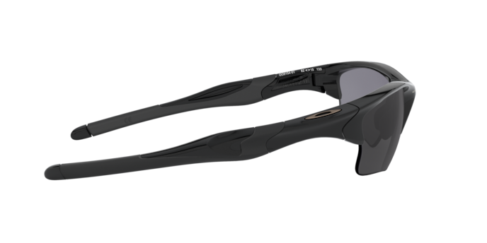 Oakley 0OO9154 HALF JACKET 2.0 XL