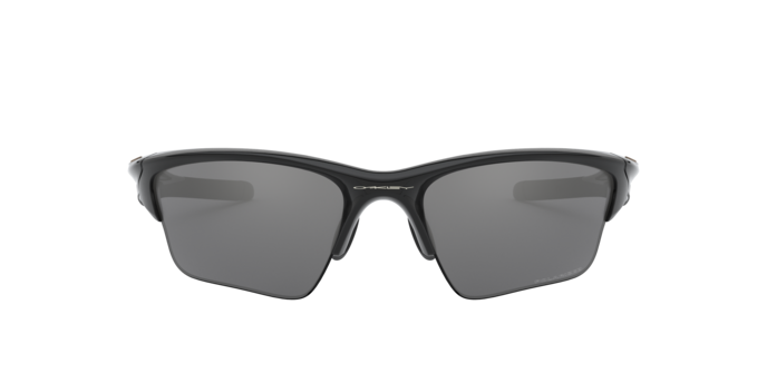 Oakley 0OO9154 HALF JACKET 2.0 XL