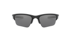 Oakley 0OO9154 HALF JACKET 2.0 XL