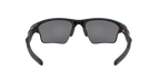 Oakley 0OO9154 HALF JACKET 2.0 XL