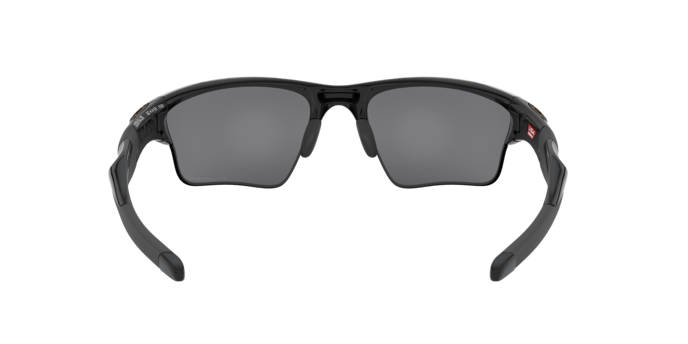 Oakley 0OO9154 HALF JACKET 2.0 XL