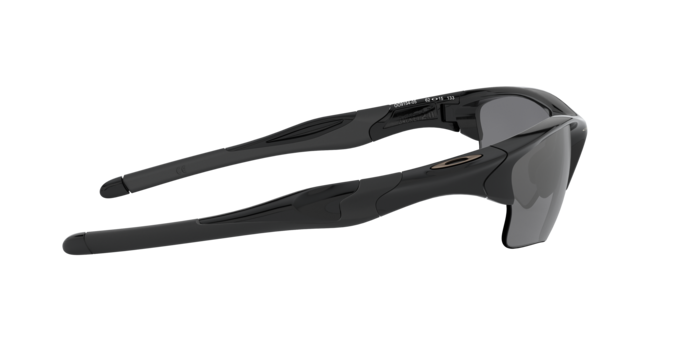Oakley 0OO9154 HALF JACKET 2.0 XL