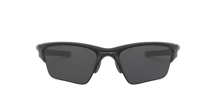 Oakley 0OO9154 HALF JACKET 2.0 XL