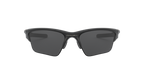 Oakley 0OO9154 HALF JACKET 2.0 XL