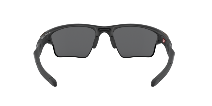 Oakley 0OO9154 HALF JACKET 2.0 XL