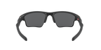 Oakley 0OO9154 HALF JACKET 2.0 XL