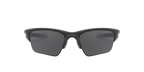 Oakley 0OO9154 HALF JACKET 2.0 XL
