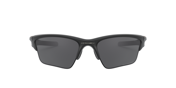 Oakley 0OO9154 HALF JACKET 2.0 XL