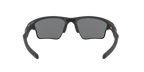 Oakley 0OO9154 HALF JACKET 2.0 XL