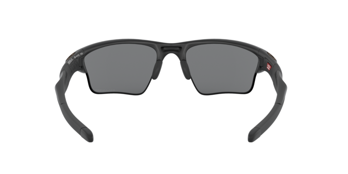 Oakley 0OO9154 HALF JACKET 2.0 XL