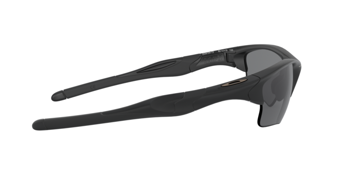Oakley 0OO9154 HALF JACKET 2.0 XL