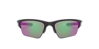 Oakley 0OO9154 HALF JACKET 2.0 XL