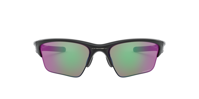 Oakley 0OO9154 HALF JACKET 2.0 XL