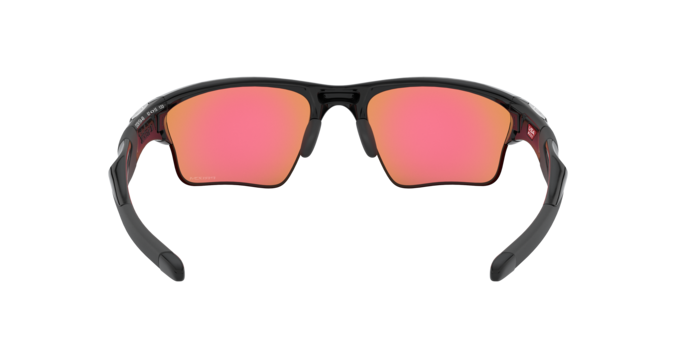Oakley 0OO9154 HALF JACKET 2.0 XL
