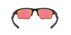 Oakley 0OO9154 HALF JACKET 2.0 XL