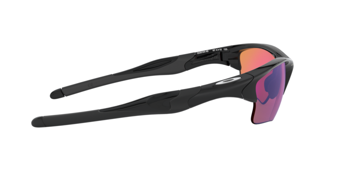 Oakley 0OO9154 HALF JACKET 2.0 XL