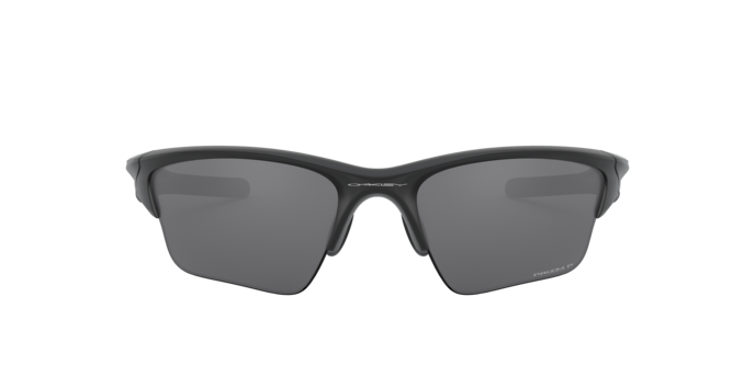 Oakley 0OO9154 HALF JACKET 2.0 XL