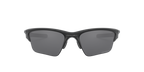 Oakley 0OO9154 HALF JACKET 2.0 XL