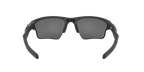 Oakley 0OO9154 HALF JACKET 2.0 XL