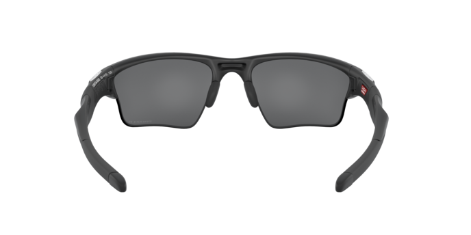Oakley 0OO9154 HALF JACKET 2.0 XL