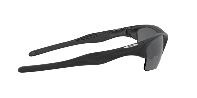 Oakley 0OO9154 HALF JACKET 2.0 XL
