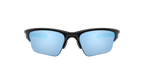 Oakley 0OO9154 HALF JACKET 2.0 XL