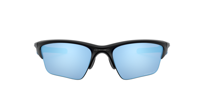 Oakley 0OO9154 HALF JACKET 2.0 XL