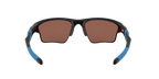 Oakley 0OO9154 HALF JACKET 2.0 XL