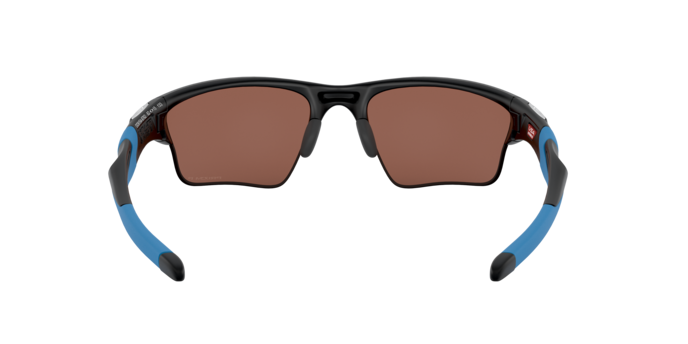 Oakley 0OO9154 HALF JACKET 2.0 XL