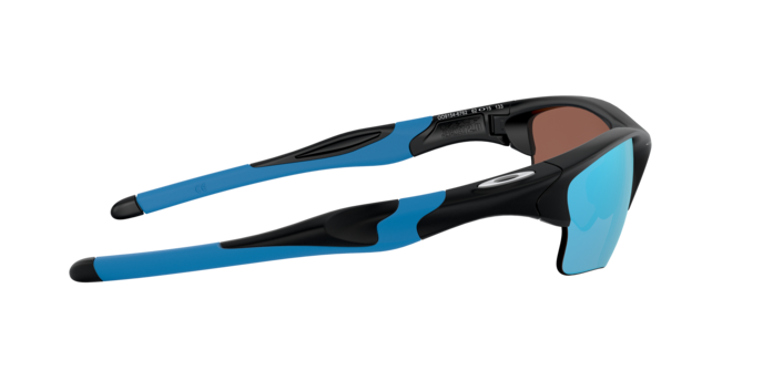 Oakley 0OO9154 HALF JACKET 2.0 XL