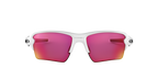 Oakley 0OO9188 FLAK 2.0 XL