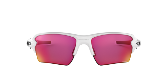 Oakley 0OO9188 FLAK 2.0 XL