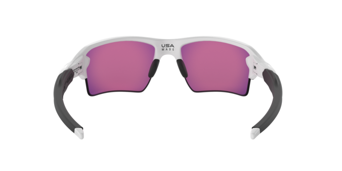 Oakley 0OO9188 FLAK 2.0 XL